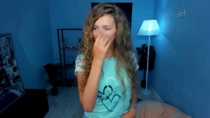 tayte-elin