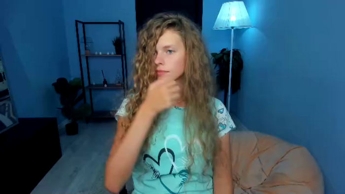 tayte-elin