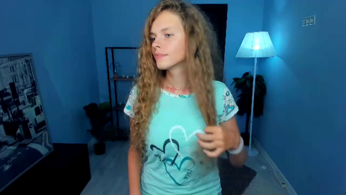 tayte-elin