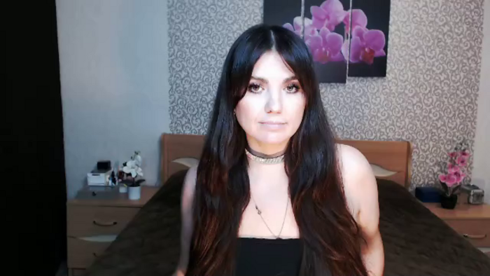 valentina-awesome