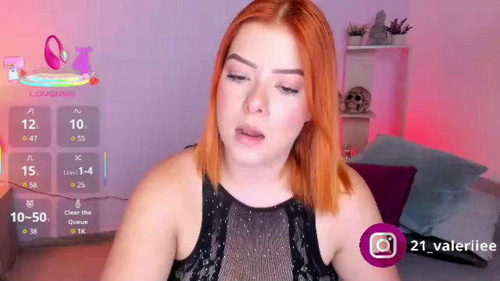valerie-lara