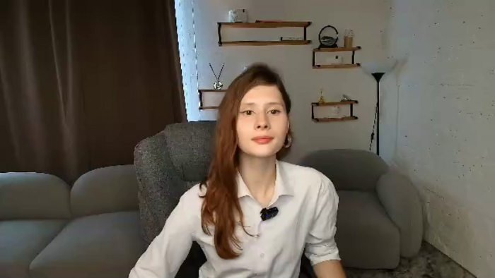 vanetta-smay