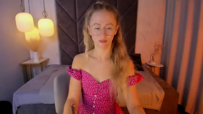 victoria-riddle