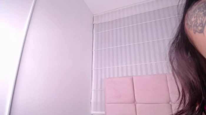 violet-kingg