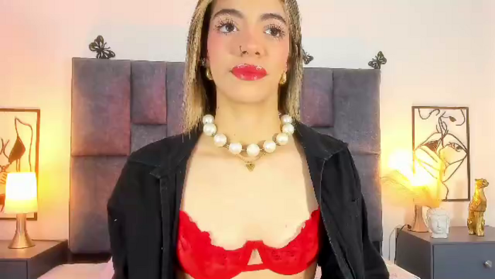 violetta-ficher
