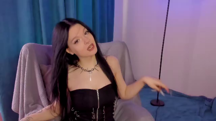 yasmin-darling