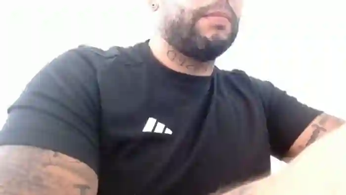 2025/08/19/flirt4free-hades-18-43-36