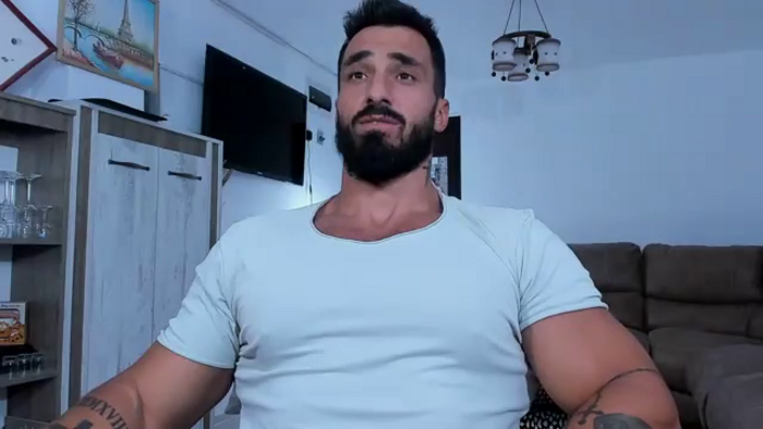ian-hunk