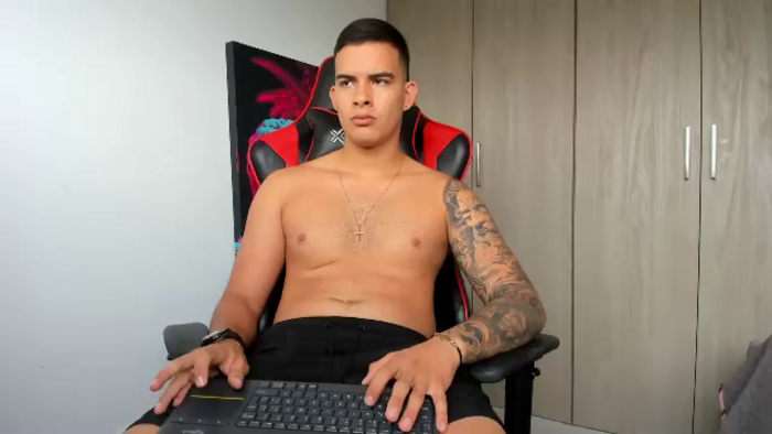 jacobo-anderson
