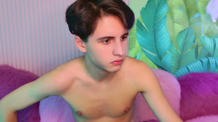 jeffrey-carter