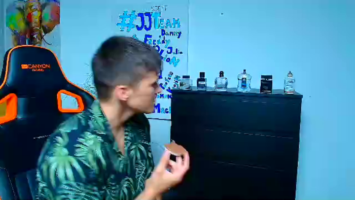 jett-and-joel