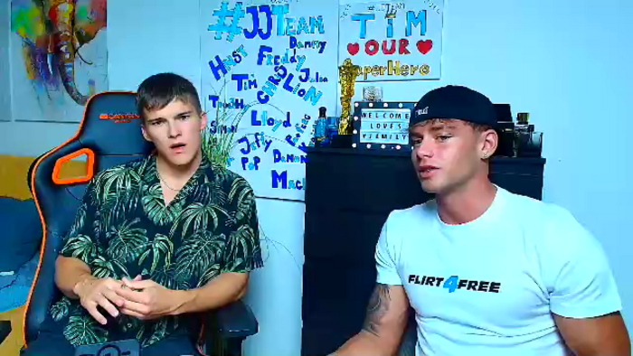 jett-and-joel