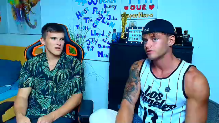 jett-and-joel