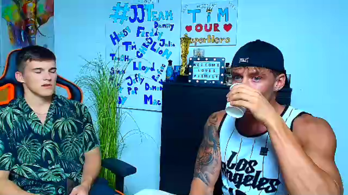 jett-and-joel