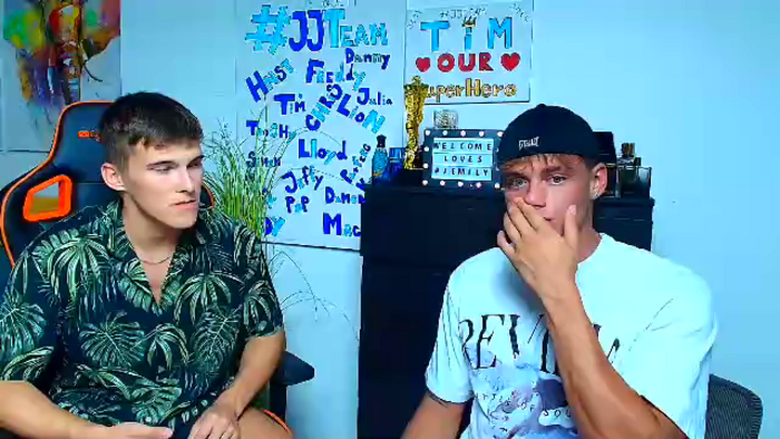 jett-and-joel