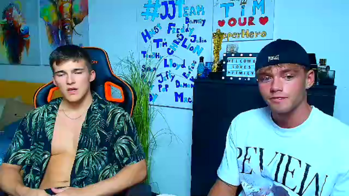 jett-and-joel