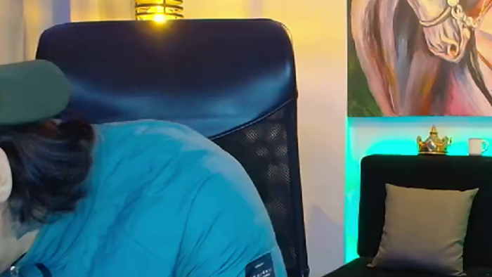 joe-jonass