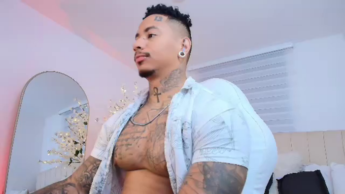joseph-king