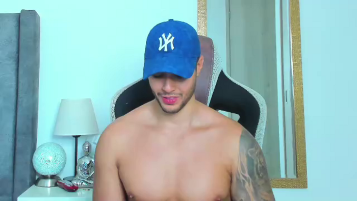 ken-mailik