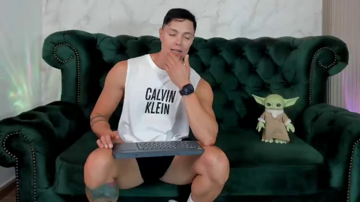 ken-zaenz