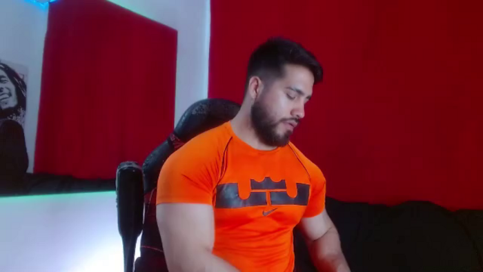 kyle-volkov