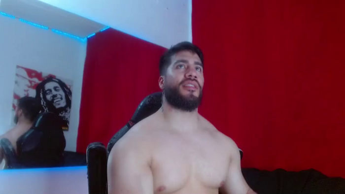 kyle-volkov