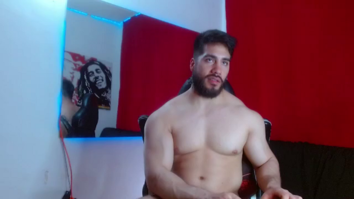 kyle-volkov