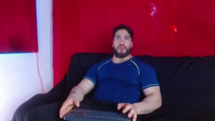 kyle-volkov