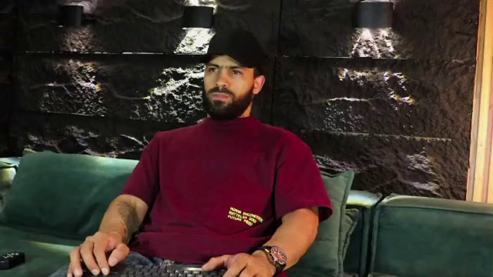 leo-diaz