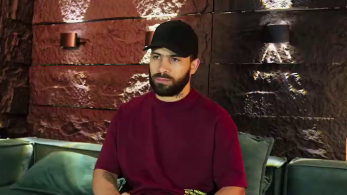 leo-diaz