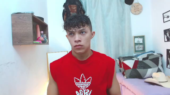 lucas-luxx