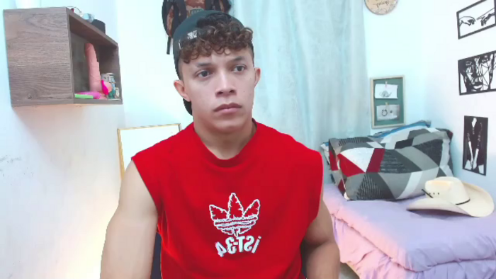 lucas-luxx