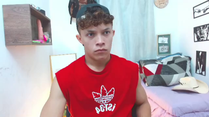 lucas-luxx