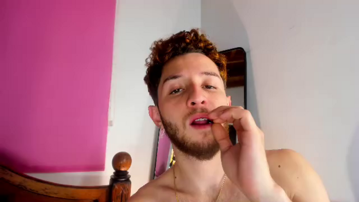 luke-hardy-and-cristian-ford