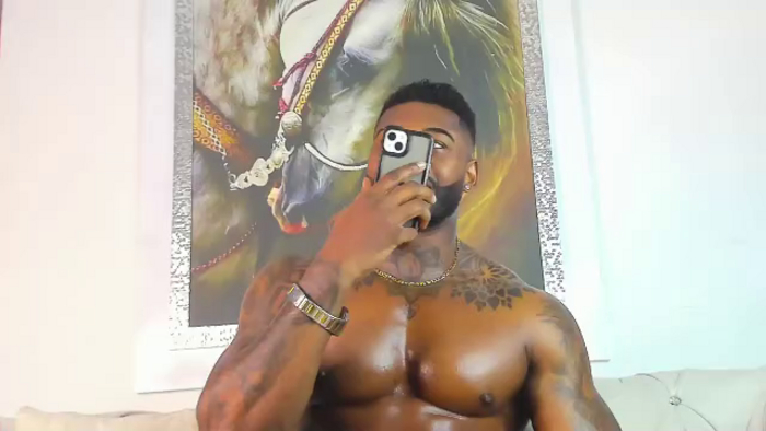 makonnen