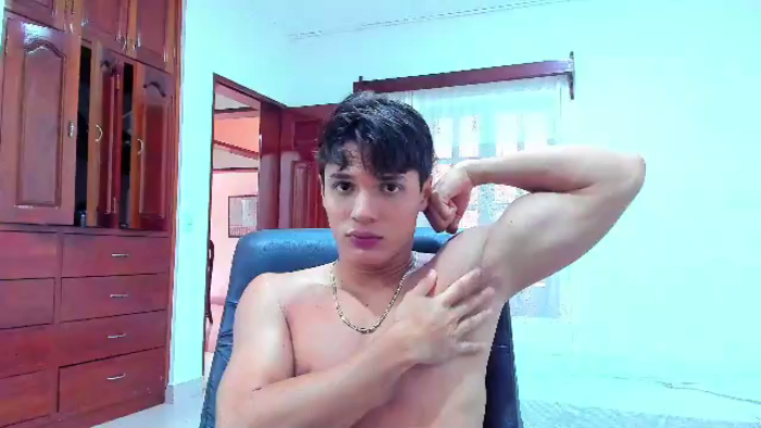 matteo-costa