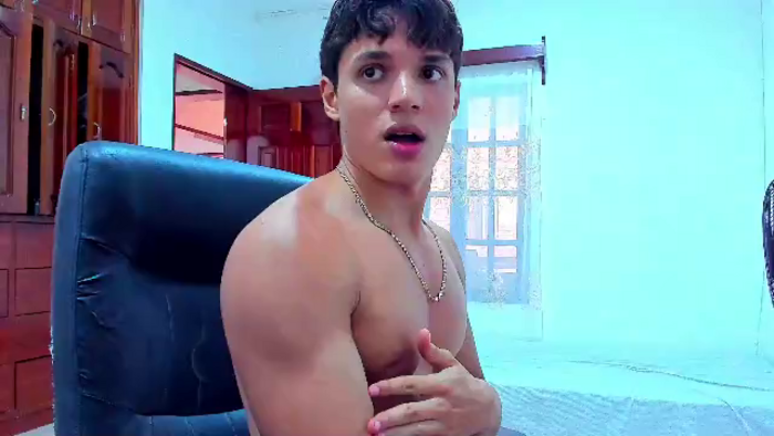 matteo-costa