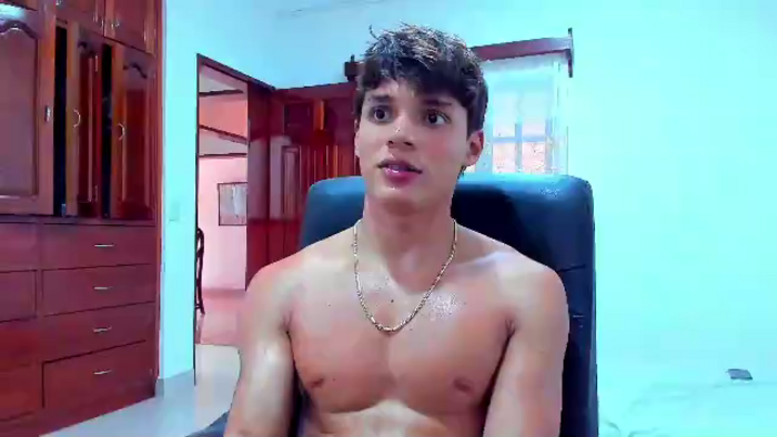 matteo-costa