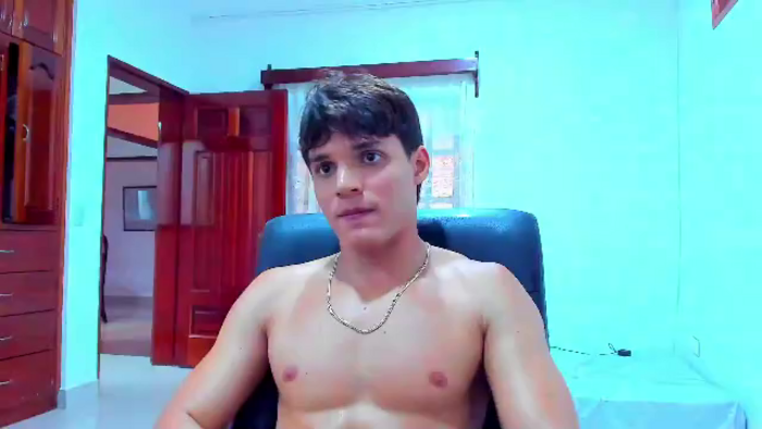 matteo-costa
