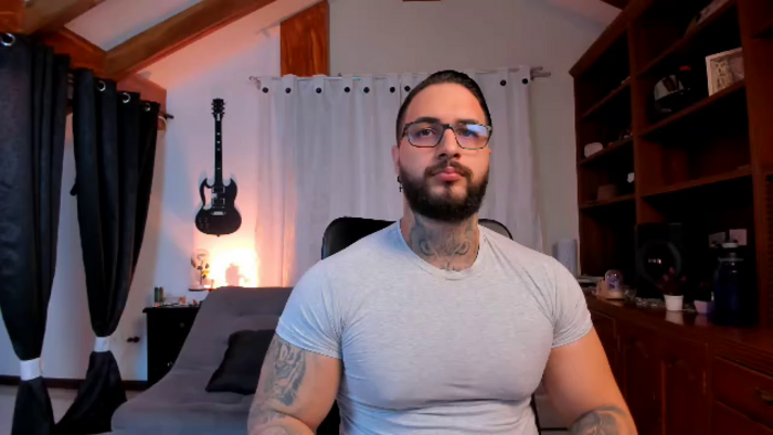max-dic