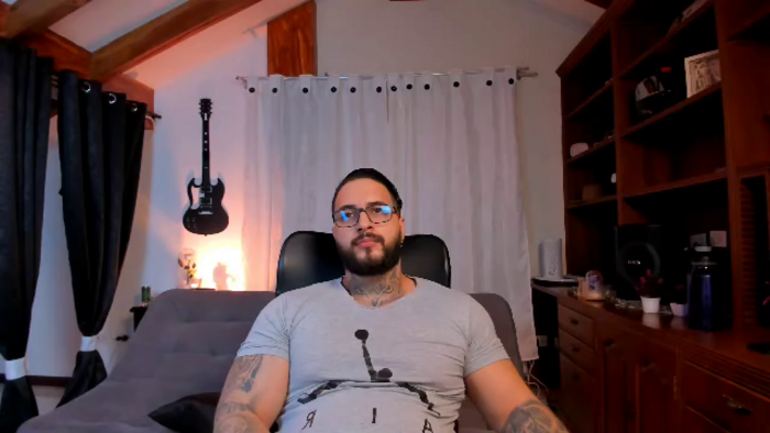 max-dic