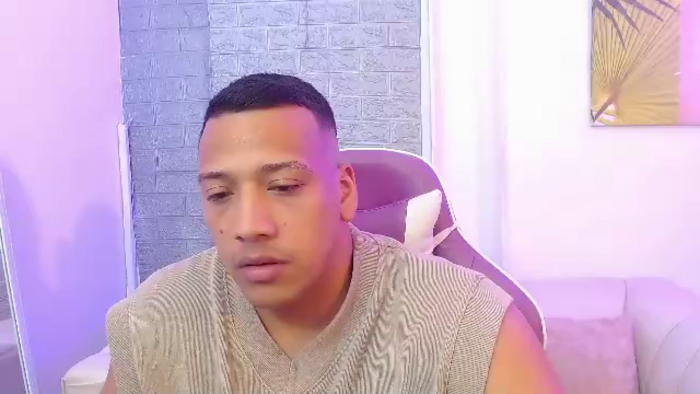 max-turneer
