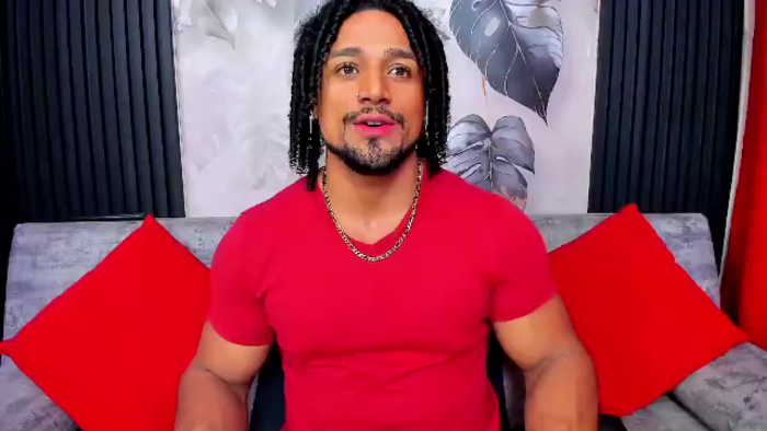 mike-esteves