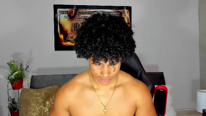 nathan-smithh
