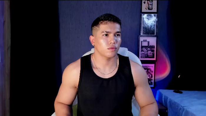 nick-fenix