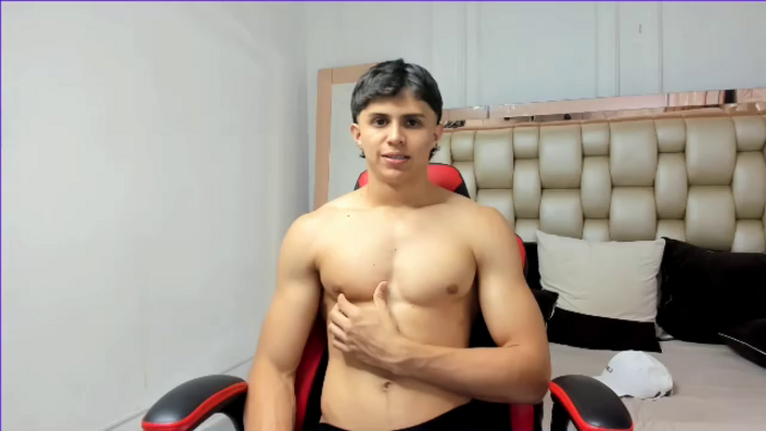 nick-finne