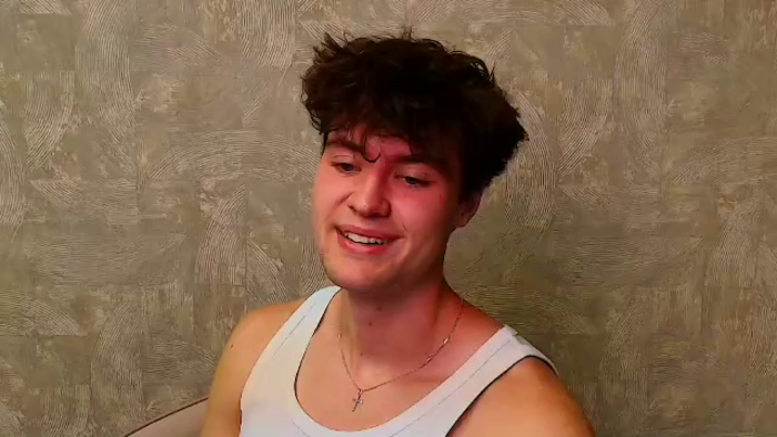 nikk-carville
