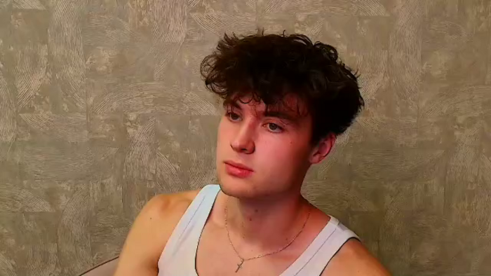 nikk-carville