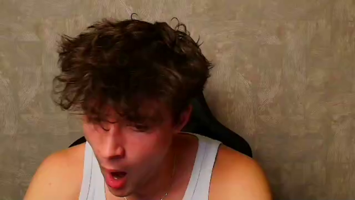 nikk-carville