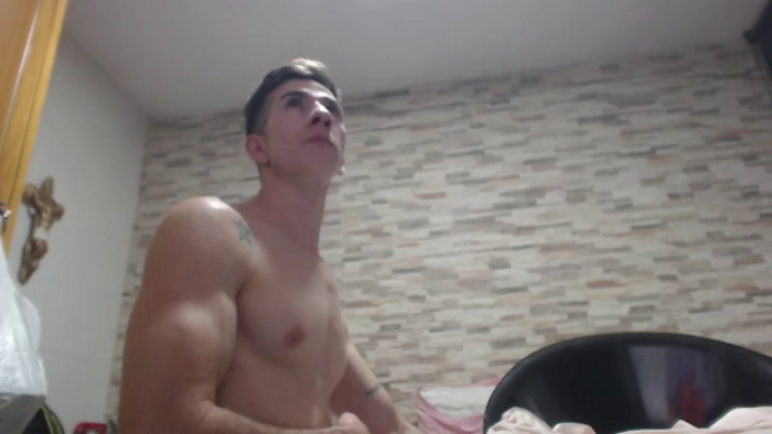 peter-and-jimy